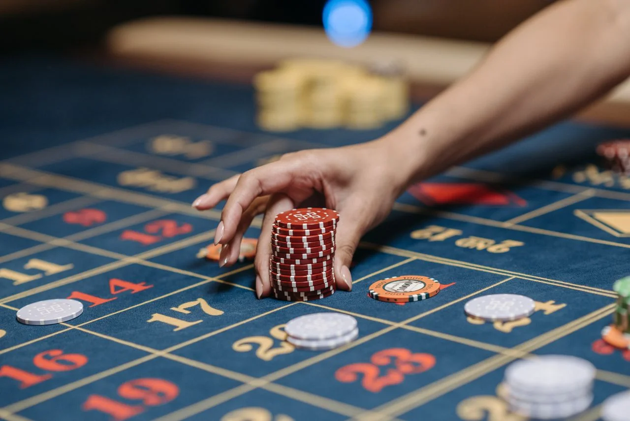 mm88bet đáp ứng nhu cầu giải trí thế nào?